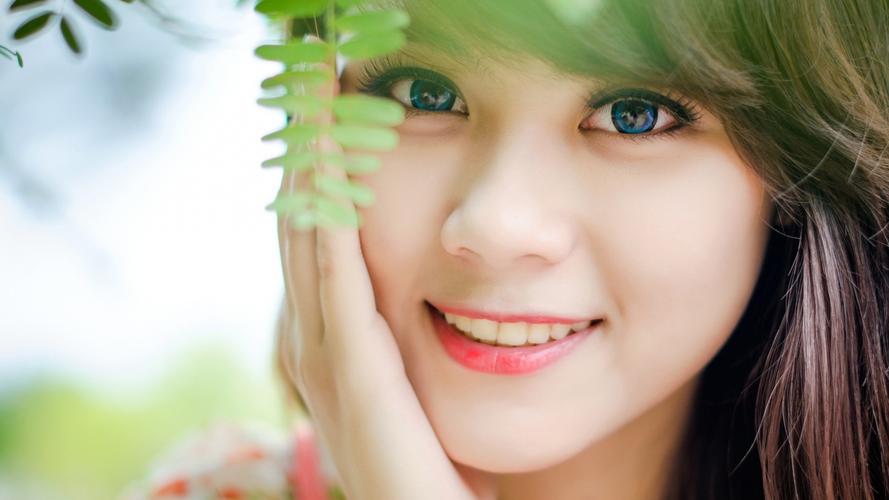 中文有码在线无码手机在线-99久视频只有精品2019在线-igo国产精品-日本一区二区三区不卡免费|关键词4}-天官赐福第二季免费观看13集-5c5c5c精品视频在线观看-窝窝女人体国产午夜视频|上半年北京GDP同比增长5.5%